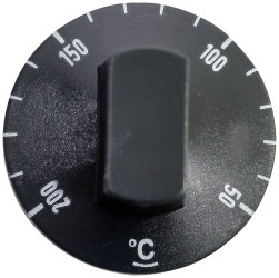 Ustawienie regulatora wartości zadanej Jumo 60002466