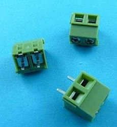 ARK-127-2/GR=MEB-02001=ETB1102 TER.BLOCK