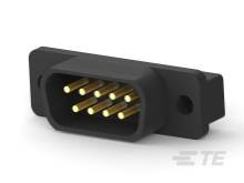 TE Connectivity 5208006-2, 1 szt.