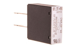 Układ Ochronny Warystor 24-48V Ac Dilm12-Xspv48 281208