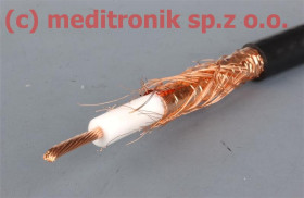 BELDEN H1001 /PE 500M