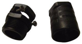 zacisk kabla CL102030 rozm.2 (PG16) SOURIAU