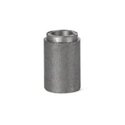 Zestaw do montażu zaworu Siemens Osłona spawalnicza WZT-G10