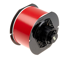 Etykiety do drukarek Nie 1 sztuk BBP30, BBP31, BBP33, BBP35, BBP37, i3300, S3000, S3100 Brady