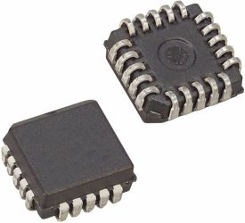 Układ scalony E2CMOS PLD