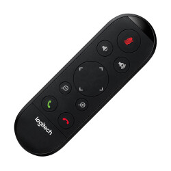 Logitech 993-001040 Logitech ConferenceCam Connect