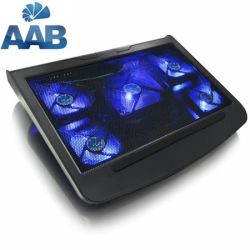 PODSTAWKA POD LAPTOPA NC-45 AAB