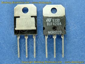 BUF420A