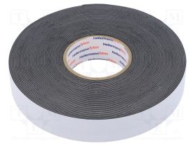 HTAPE-POWER810-19