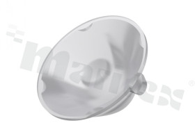 LENS-C-10124