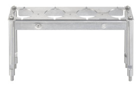 Złącze przemysłowe 09400349923 Harting Zawartość: 1 szt.