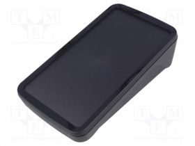 BOP700-PH-9005H