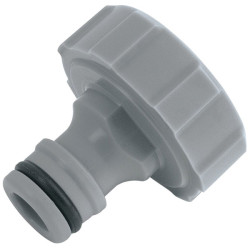 Draper 25909 Tap Connector (1")