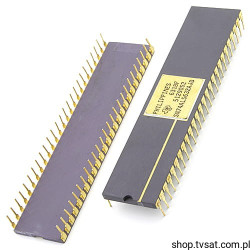 SN74ALS632AJD Correction Circuits DIP52CG TI