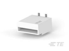 FFC & FEC CONNECTOR AND ACCESSORIES 84982-4 TE Connectivity Zawartość: 1 szt.