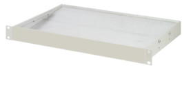 Deflektor powietrza, 10713