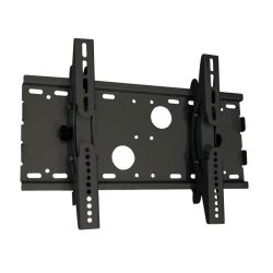 Uchwyt do LCD/PLAZMA 32-55" 75kg 400x300 / UCH0040A