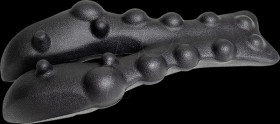 0351B0 Trigger point massager