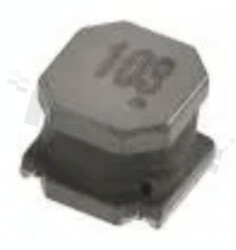 FNR6045S150MT