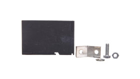 Przyłącza 45, Nsx250 (3Szt.) Lv429223