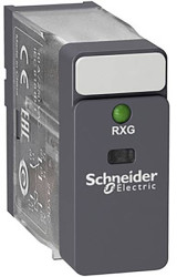Schneider Electric RXG13BD Przekaźnik interfejsowy