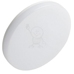 Plafon led Fi 33 24W 830 Kanlux 4442 VARSO WW-O