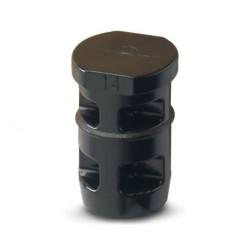 Korek wlewu Zaślepka 3062029 PA Tuleje kablowe