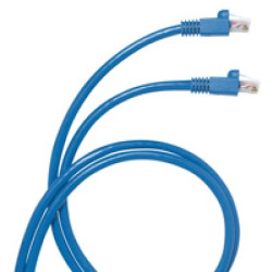 Kabel krosowy RJ45/RJ45 F/UTP kat.6 20m 051515 /4szt./