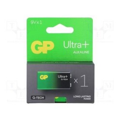 55BAT-6LR61/GP-UPGTB