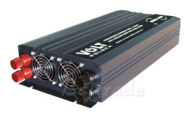 przetwornica Volt Sinus 4000 2000W/4000W 12V DC -> 230V AC - pełny sinus