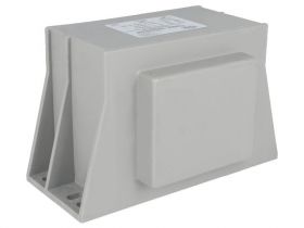 TMBZ100/003M 230V/230V 0.46A