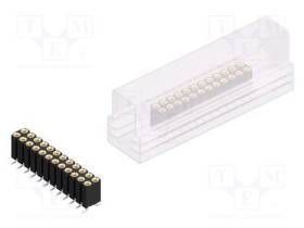 BL16SMD067.24SM
