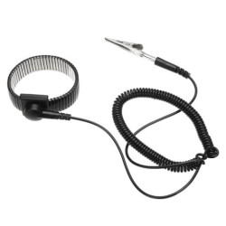 OPASKA UZIEMIAJĄCY DO LUTOWANIA.