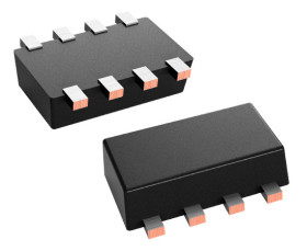 UIMP2183gtl-z UIMP2183gtl-z