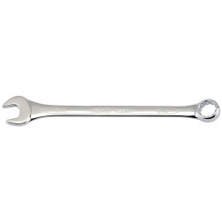 Draper 35310 9/16&quot; Imperial Combination Spanner