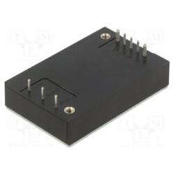 55CQB100W14-72S15