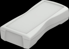 82603135 BOS-Streamline, 159,4 x 77,9 x 33,5 mm, IP40