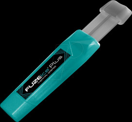 BLACKICEP4G-00A Iceberg Thermal FUZEIce Plus thermal compound, 3.5 g