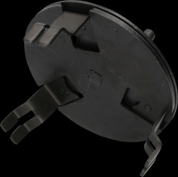 BT536006 Universal fuel sender key