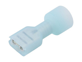 Molex 190030059 Złącze żeńskie płaskie 1 szt.