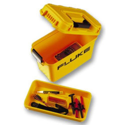 Fluke C1600 (2091049)