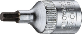 Gedore IN 20 5 6176360 Nasadka trzpieniowa