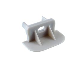 OLT.ZS.BIG-o OLT.ZS.BIG-o