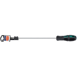 Draper Expert 40039 No.2 x 250mm Pz Type Screwdriver (display Packed)