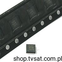 BQ24010DRCR Charge Controller toLiOn SMD-QFN10 BENCHMARQ