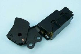 DW-2.21 MAKITA WYŁ.UKOŚN.40-CD405