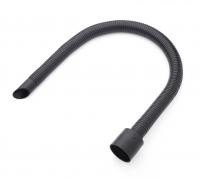 Ramię pochłaniacza oparów Ramię do odprowadzania oparów Okrągły WF32 zgodny z: Easy-Click 60