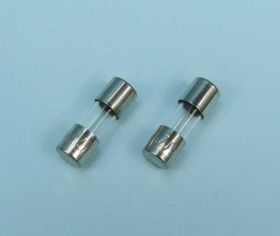 ~4,00A 5x15mm WTA-F WKŁ.SZYBKA 100SZT