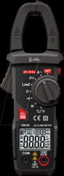 SZ0105 clamp meter 6000 counts, 600 A AC