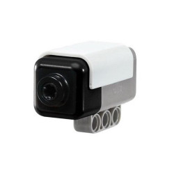 HiTechnic - enkoder obrotowy - do Lego Mindstorms EV3 i NXT